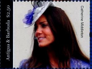 King James II of Scotland, 1437-1460