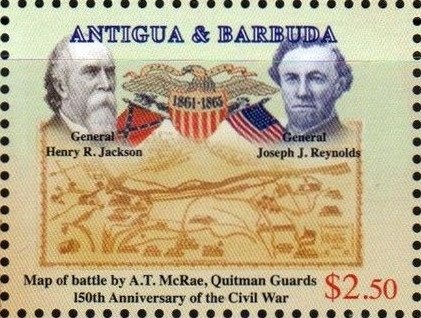 Zebra Swallowtail (Eurytides marcellus)