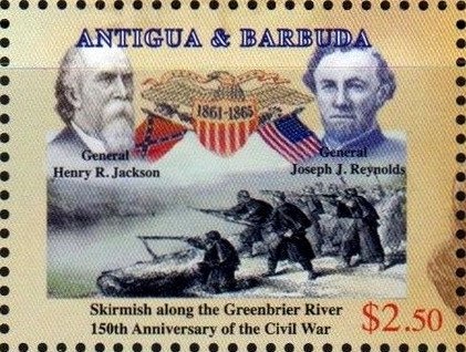 Crown Prince Felipe de Borbon and Letizia Ortiz