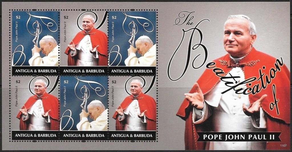 Elected to the House of Representatives