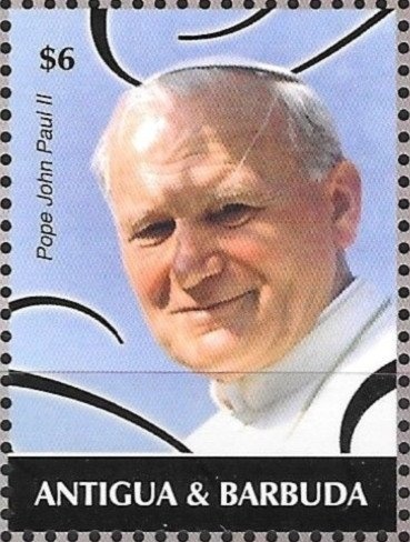 Aspasia epidendroides