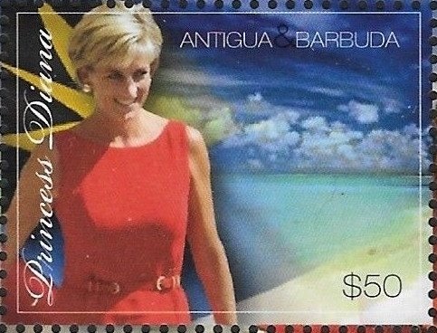 Flora and Fauna: Orizaba Silkmoth (Rothschildia orizaba)