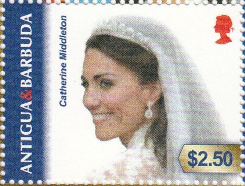 Captain James T. Kirk