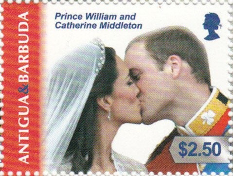 "Who tee-peed the mummies?"