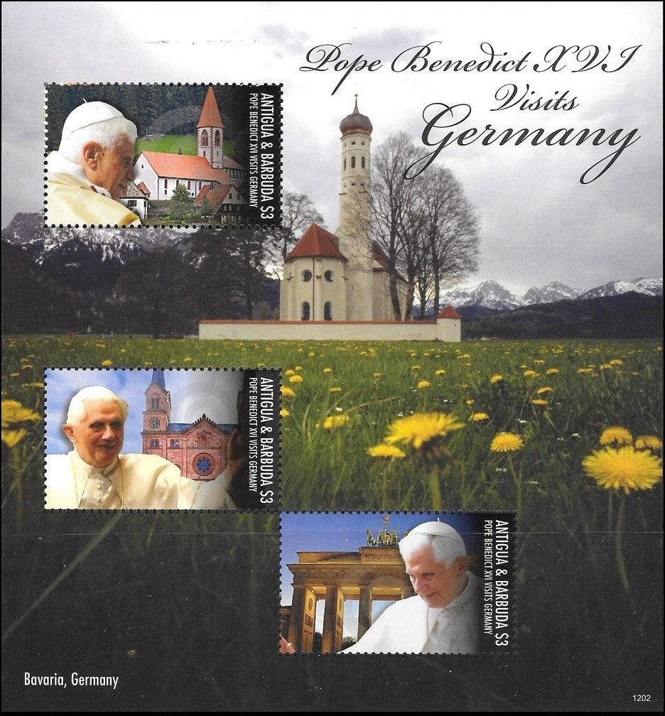 Inauguration of Tourist Office, New York