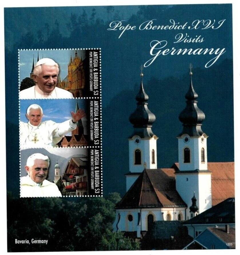 Canada, St. Lawrence Seaway, Joint issue (1959)