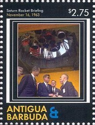 Harriet Tubman (1822-1913) (slave liberator)