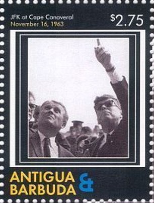 Applying Glaucoma Eye Drops