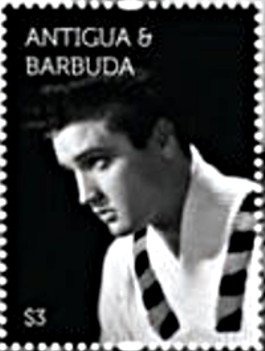 Rembrandt Harmensz van Rijn (1606-1669)