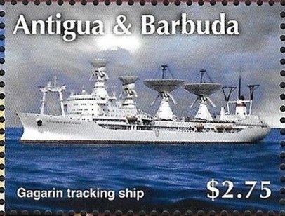 Elvis Presley (two images)