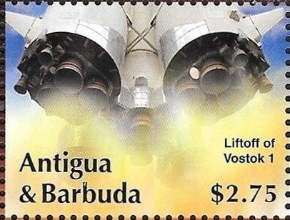 Earforce One Over the Eiffel Tower