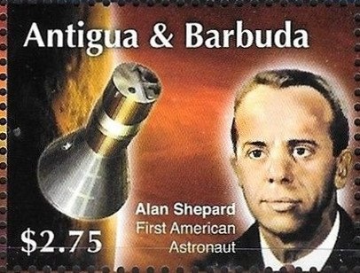 King's Helmet (Cassis tuberosa)