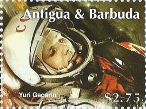 Chul Sang Yoo (S. Korea)