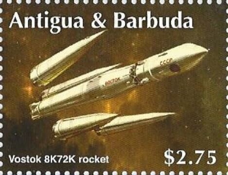 Hawksbill Turtle (Eretmochelys imbricata)