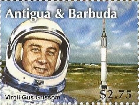 The Queen's Royal Cypher