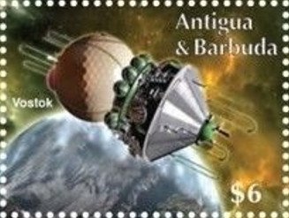 150th Birth Anniversary of Mahatma Gandhi (1869-1948)