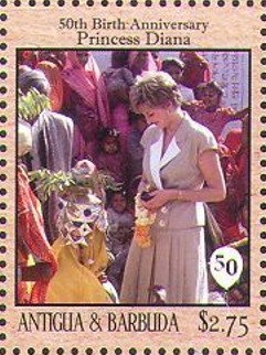 Blainville's Beaked Whale (Mesoplodon densirostris)