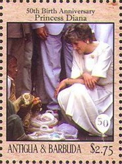 Wandering Albatross (Diomedea exulans)