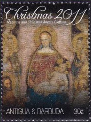 Pre-World Cup Football (1)