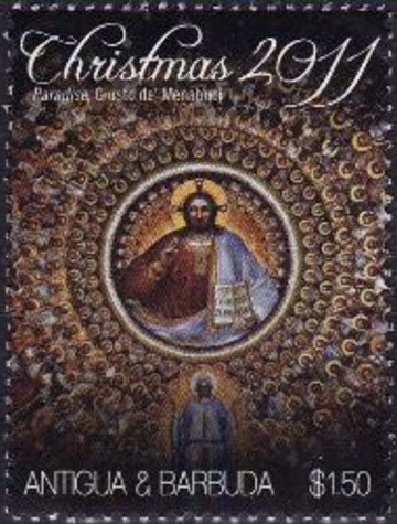 Blue-toothed Entoloma (Entoloma serrulatum)