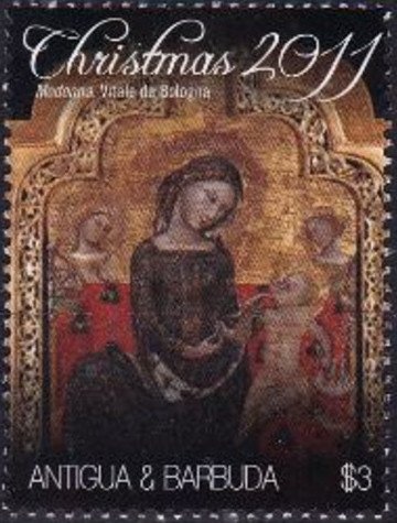 100th Anniversary Cadillac