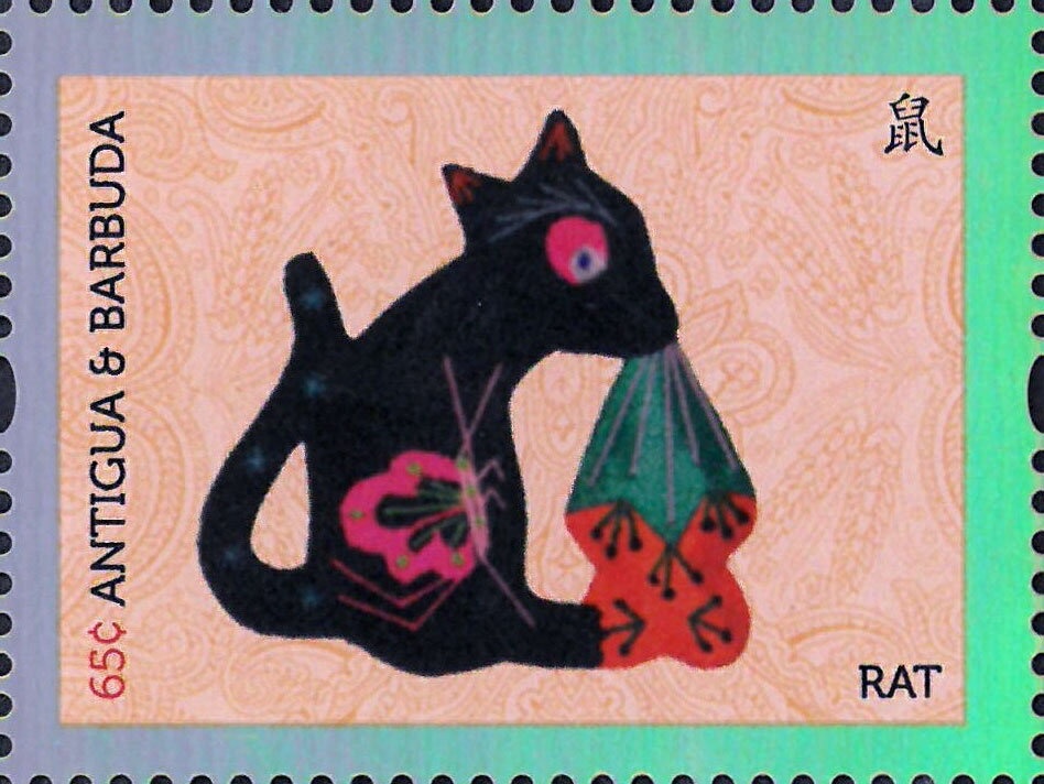 "Galleon and Dutch Merchants with Horse"