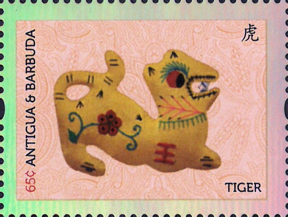 Rudolph Valentino Legend of the Silent Screen