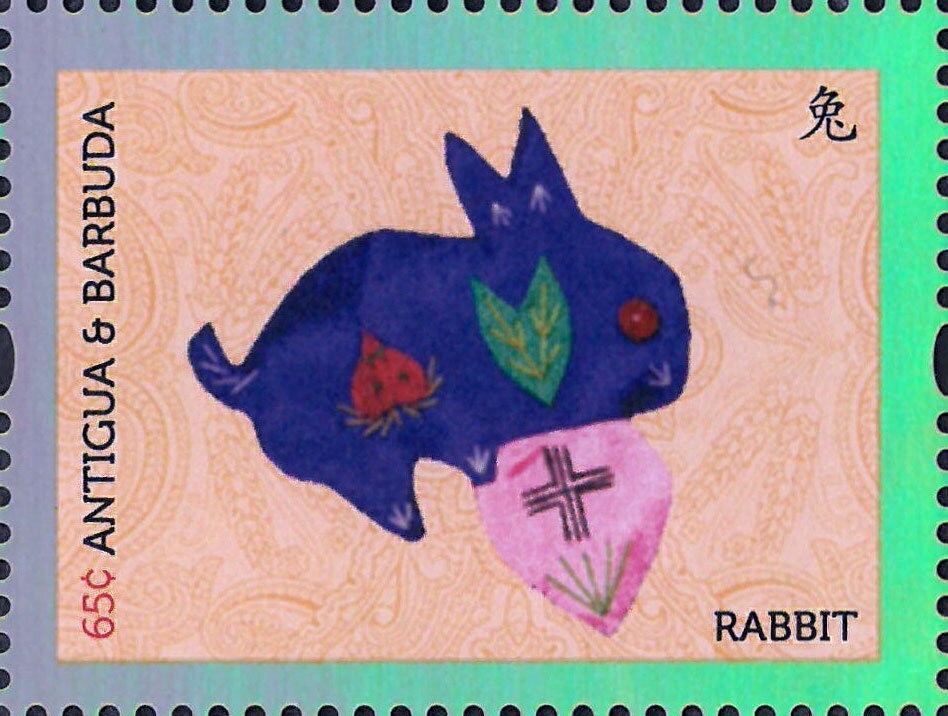 Mahatma Gandhi and Asokan Capital