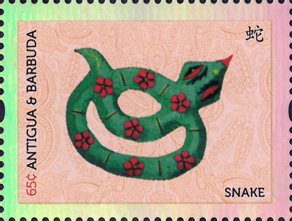 Juan Valeron (Spain)