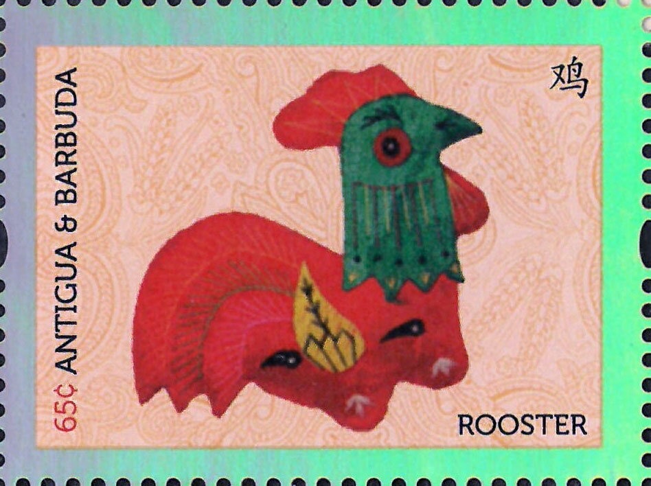 Saffron milk cap (Lactarius deliciosus)