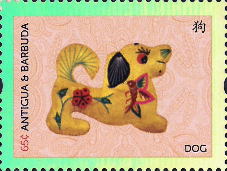 Edwin Aldrin's Footprint on the Moon