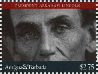 John Denver (1943-1997)