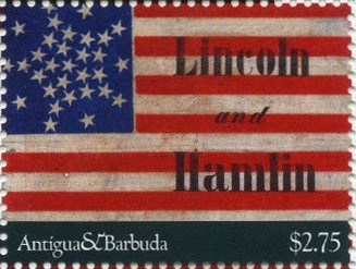 Princess Elizabeth Wearing White Blouse