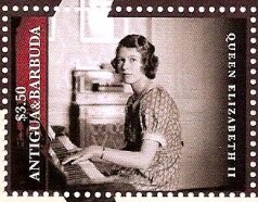 Holy Family Catholic Cathedral