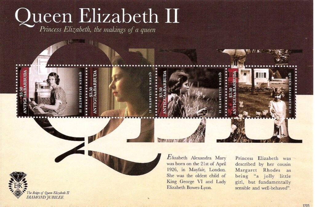 Phaius tankervilleae