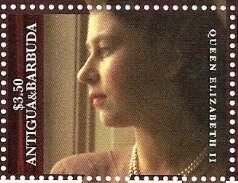 100th Anniversary of Girlguiding