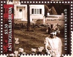 Prince George of Cambridge (1)