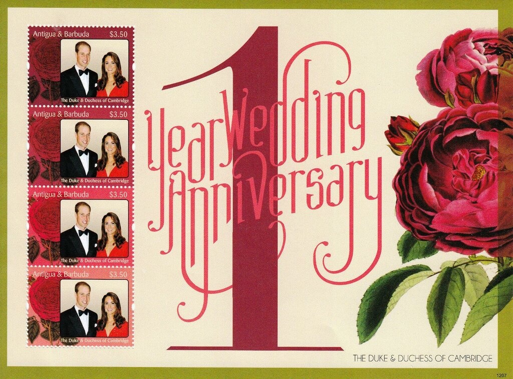 "Puppet on a String"