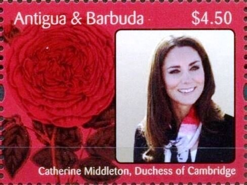 International Year of Light - Optical Phenomena