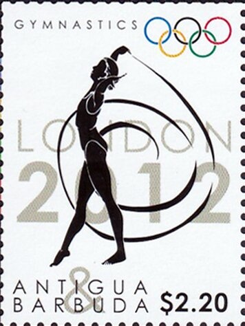 Audi Quattro, 40th Anniversary