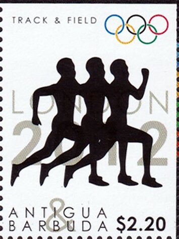 Mickey Mouse Film Posters (1)