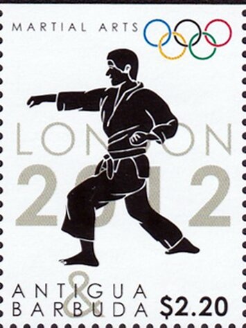 Animals of the Rainforest