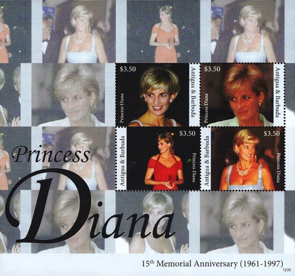 Map of Greenbrier River Battle