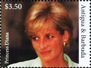 The History of the World Cup