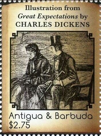 "The Prophetess Anna" (Rembrandt)