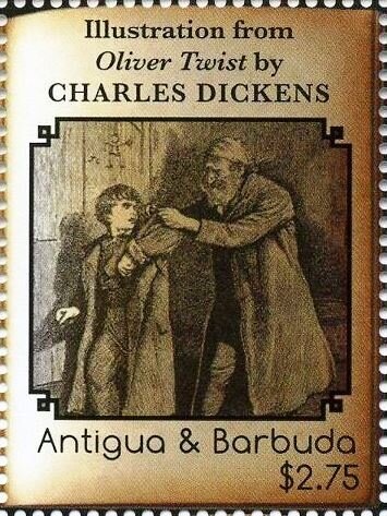 Mickey Mouse in Hollywood (2)