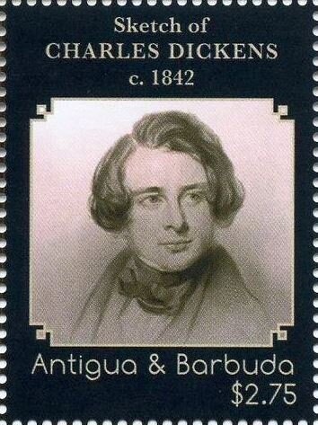 Marine Life of the Tropics