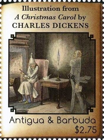 British Shorthair Cat (Felis silvestris catus)