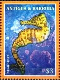 Disney Characters Playing Golf (1)