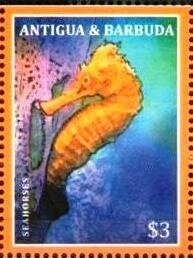 "Girl in a White Kimono" (George Hendrik Breitner)